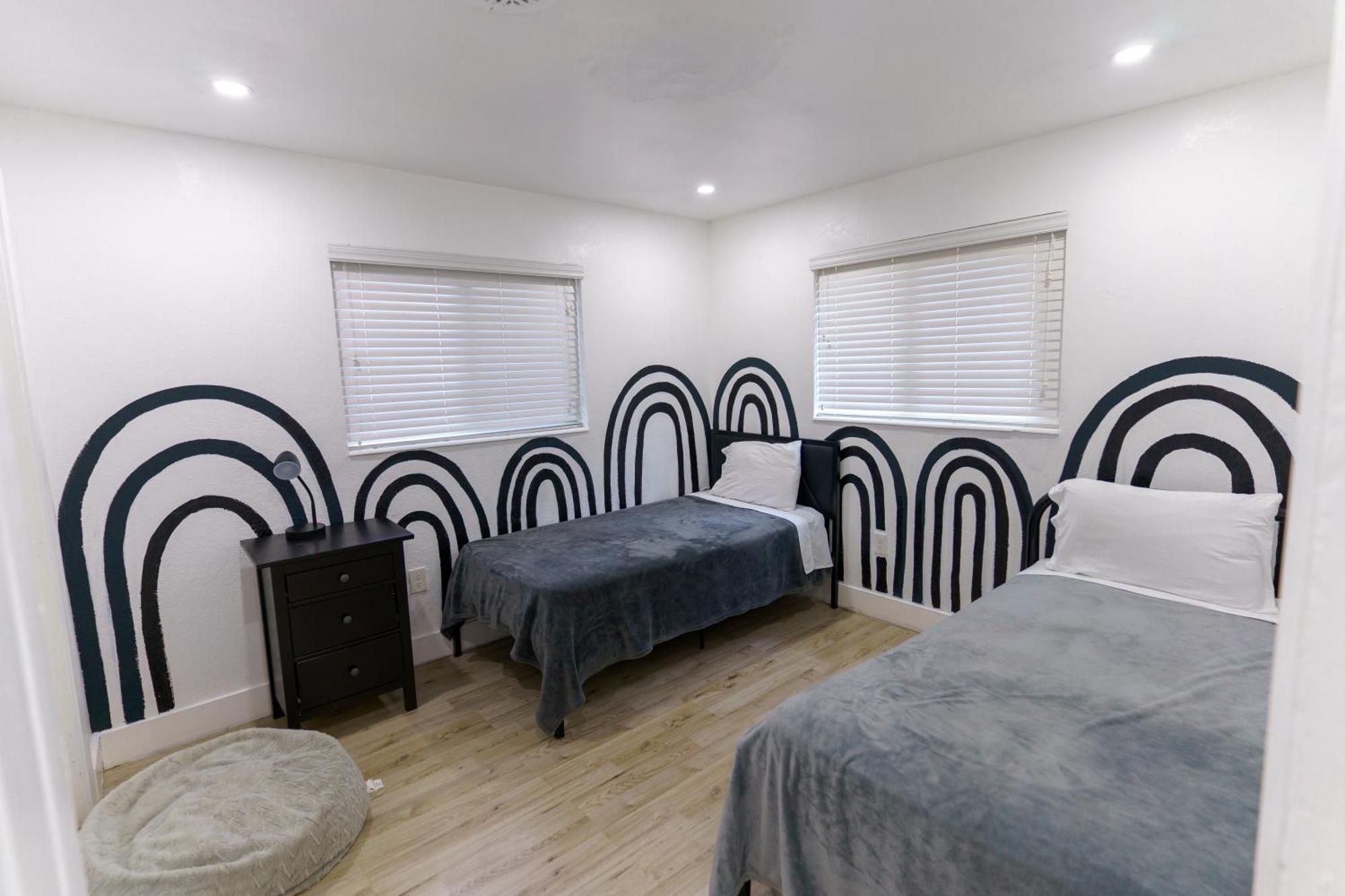 Cryptocabana Miami Exterior photo