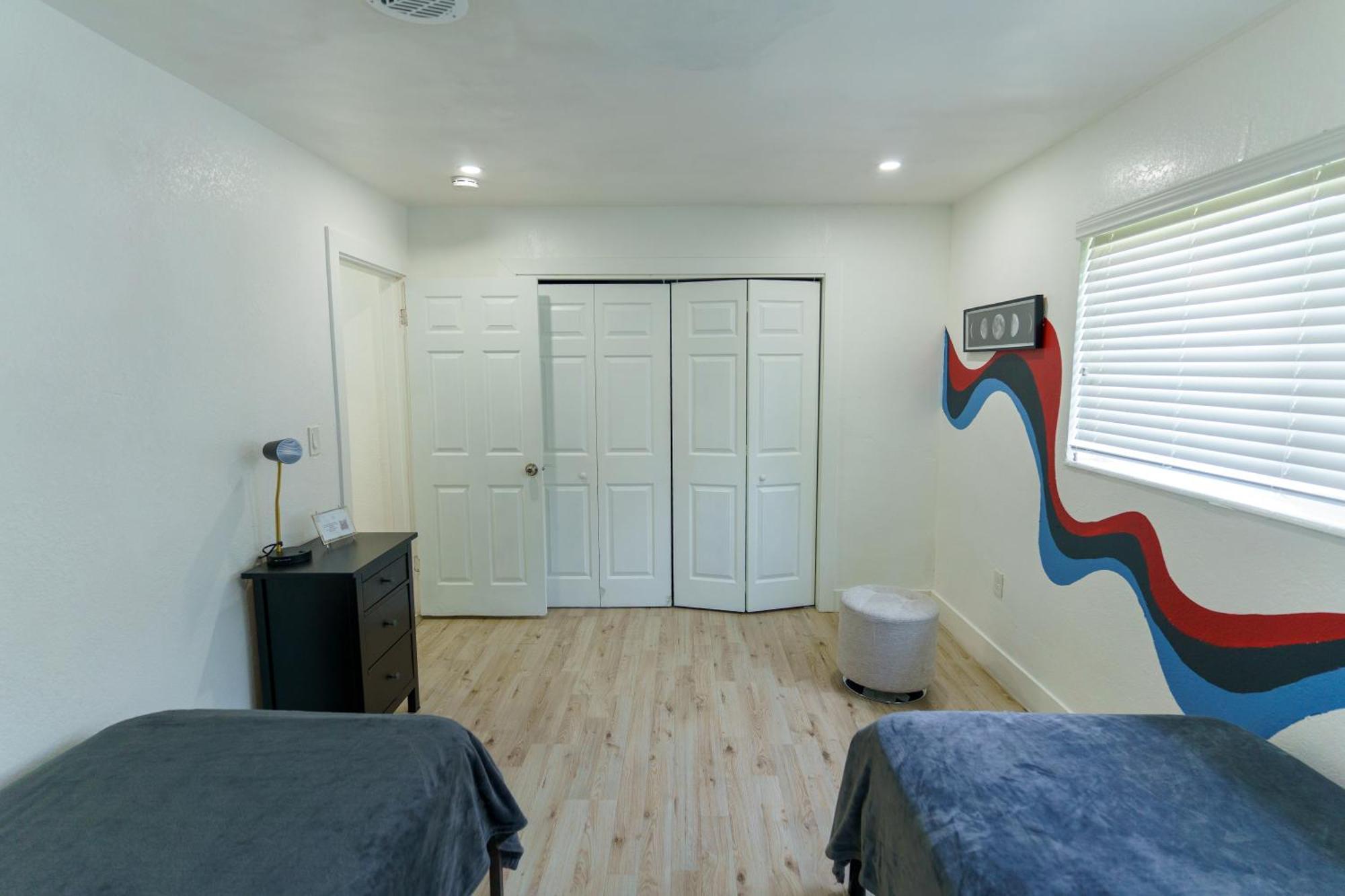 Cryptocabana Miami Exterior photo
