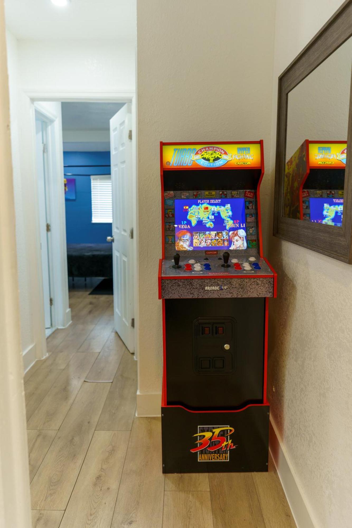 Cryptocabana Miami Exterior photo